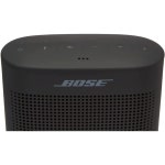 보스 블루투스스피커 SoundLink 컬러 휴대용 캠핑용 가정용 거실용 : 아임히리