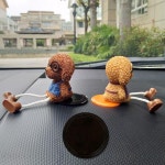 자동차 논슬립 미끄럼방지 젤 패드 차량용젤패드 차량용논슬립패드 차량젤패드 대시보드패드 자동차논슬립 : 조은날 스토어