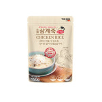더독 오리탕 150g X 10개 반려동물 보양식 영양간식 : 도기펫