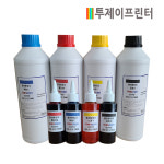 투제이프린터 리필잉크 : 우리가족통신