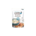 더독 오리탕 150g X 10개 반려동물 보양식 영양간식 : 도기펫