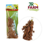 JR팜 수수 줄기 100g/제이알팜/햄스터/앵무새/소동물간식 : 햄스터스쿨