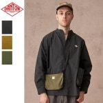 단톤 나일론 사코슈백 샤코슈백 립스톱 숄더백 크로스백 DT-H0064 : 프레센또