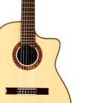 마르티네즈 클래식기타 MP-14 ROSE : 뮤직토피아