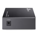 티피링크 MC210CS 광컨버터 기가비트 싱글 모드 SC타입 : 세이프네트워크