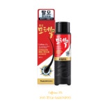 동성 모텍 탈모 샴푸 카페인 두피스트레스 탈모증상완화 300ml 약국 : saevit