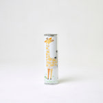 엘림코리아 애착텐셀이불겸 패드M 기린 : 현대가든 엘림코리아