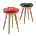 인테리어의자 카페의자 쎄미 의자 : 세종가구