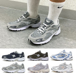 (국내매장판) 뉴발란스 725 그레이 블루 네이비 블랙 스틸 : LASTPICK