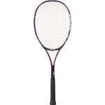 요넥스(YONEX) 소프트테니스 라켓 에어로듀크 X 50GX 초급자 G039 : 지엠 스토어