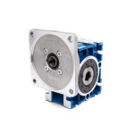 MI30, 시티 웜감속기, SITI WORM GEARHEAD, (1/10) : 화인테크
