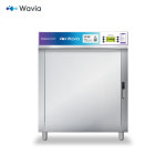 주방용 초음파 식기세척기 해산물해감 야채 세척기 700용 : 항상공감마켓