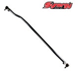[쇼바팩토리] 시너지 지프 JL / JT 4130 강성 크로몰리 타이로드 : 쇼바팩토리