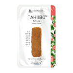 [유통기한25.05.17] 시그니처바이 고양이 타히보 간식 돼지 폐 18g 단품 : 리프펫