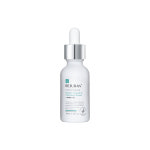 병원전용 리쥬란 컨센트레이트 앰플 (c - PDRN 성분 함유) 30ml : 허니데이 HONEYDAY