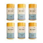 대만우롱차 사계춘 아리산 동방미인 동정 목책 철관음 대우령 청향 농향 대만 우롱 오룡 차 티 : 차예마을