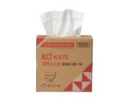 코오롱 코앤 KX 52314 와이퍼 대형 152매 : 킴스라이프케어