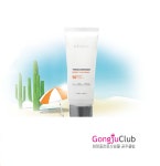 코스모 퍼펙트 썬크림 SPF50+/PA+++ : 공주클럽화장품