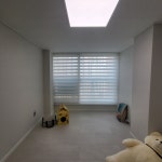 김해 삼계 동원로얄 아파트 입주 커튼 블라인드 : 데코인 홈