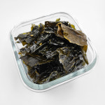생 다시마 당과 튀각 부각 반찬 마른안주 맥주안주 주전부리 250g : 바로바로SHOP