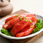인천어시장 덕심할매 명란젓(왕란) 500g/외 옵션선택 : 아빠의앞치마