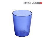 주방1번가 주코(JOOCO) 멜라민 PC물컵小 JC-400P : 주코365