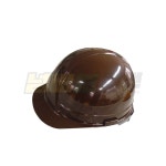 유신기업사 투구자동 절연 안전모 절연모 YSH300 : 넘버원안전