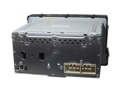 (R4N8) 니로 블루튜스 터치 오디오  ACB14G5DG (96180-G5610)  : 멀티미디어 세상