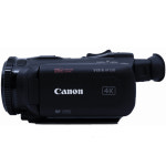 캐논 VIXIA HF G50 64GB 메모리 패키지  캐논코리아 정품 새상품 : 납품전문점-용산디지털카메라