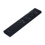 삼성전자 오디세이 아크 LS55BG970NKXKR UHD 138cm 165Hz : 삼성공식파트너 동명에스앤디