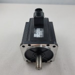 230067  / Pannasonic  AC SERVO MOTOR  MDMA152S1D : 준 자동화