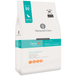 네츄럴코어 사료 베네 M50 닭고기 연어 10kg 큰입자 : 펫플