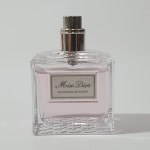 미스 디올 블루밍부케 EDT 50ml [6726] : 올드플레이