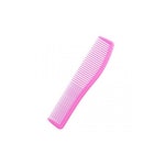 세븐스타 302 양면빗下 : 일이삼사오육칠팔구