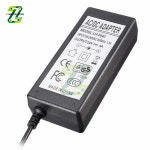 LED 에 대 한 ACV DC VA 96W 전원 공급 장치 충전기 변환기 어댑터 5x55 : 드라마켓