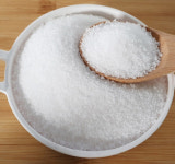 셀루살 안데스 중간소금 호수염 바베큐 캠핑 스테이크 솔트 250g, 1개 : 안데스소금