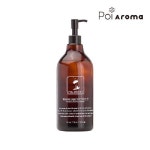 포이아로마 익스트림 베가 테크닉 오일 500ml : 유은뷰티