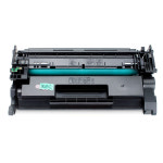 캐논 LBP228x 재생 토너 (칩장착) CRG-057 : 세이브구 재생토너