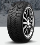 방문장착전용 2054017 넥센타이어 윈가드 스포츠2 205/40R17 84V 남양주 진접 : 타이어스토리By타이어깜