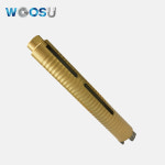 우수 건식코어드릴 다이아몬드 롱코아비트날 드릴날 39mm : 밀워키하우스