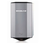 부성 핸드 드라이어 BSHD-2807 손건조기 드라이기 에어 타올 : 서울총판