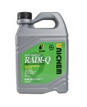 카이져 냉각 부동액(1.8L) : ridermart