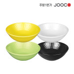 주방1번가 주코(JOOCO) 멜라민 신종합면기 JC-0033 : 주코365
