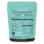 펫츠파크 유리너리 방광+비뇨기 영양제, 180g, 1개 : 개고몰.