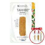 시그니처바이 타히보 독 간식 돼지신장 18g 8개입 + 2P : 드림펫 동물병원