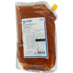 비셰프 데미그라스소스 2kg 함박스테이크소스 : 리꼬마켓