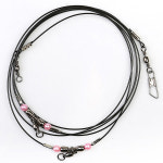 KS컴퍼니 - 볼베어링 우럭채비 4단 : 굿데이낚시