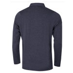 캘러웨이 CALLAWAY 남성 골프웨어 PK 피케이 긴팔 티  XS~XXXL 사이즈 : 리사네스토어