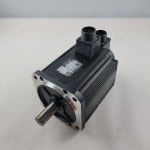 230067  / Pannasonic  AC SERVO MOTOR  MDMA152S1D : 준 자동화