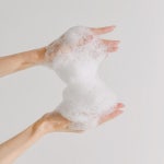 나인밀라 카밍비어 (맥주효모) 탈모샴푸 (+리필 추가선택) 자몽향, 500ml, 2개 : 나인밀라